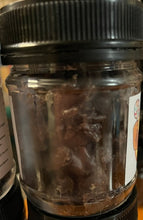 Load image into Gallery viewer, Sweets - Dark Chocolate Coated Cranberries 250ml
