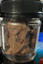 Load image into Gallery viewer, Sweets - Dark Chocolate Coated Ginger 250ml
