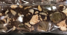Load image into Gallery viewer, Dark Chocolate Ginger Rocky Road
