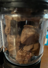 Load image into Gallery viewer, Sweets - Milk Chocolate Coated Ginger 250ml
