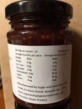 Load image into Gallery viewer, Jam - Guava Jam
