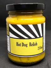 Load image into Gallery viewer, Relish - Hot Dog Relish
