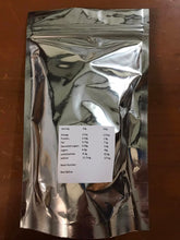 Load image into Gallery viewer, Sweets - Jersey Caramels - 150g
