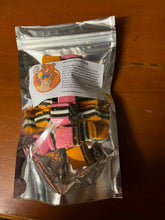 Load image into Gallery viewer, Sweets - Licorice Allsorts - 150g
