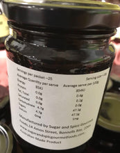 Load image into Gallery viewer, Marmalade - Lime Marmalade

