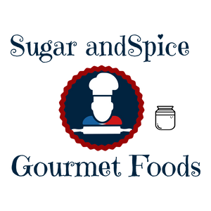 sugarandspicegourmetfoods