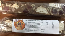 Load image into Gallery viewer, Milk Chocolate Rocky Road
