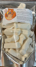 Load image into Gallery viewer, Sweets - Milk Bottles - 150g

