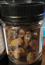 Load image into Gallery viewer, Sweets - Milk Chocolate Coated Jellybeans 250ml
