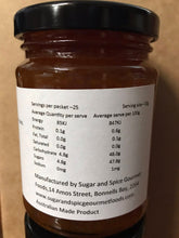 Load image into Gallery viewer, Jam - Peach Jam
