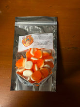 Load image into Gallery viewer, Sweets - Peaches and Cream - 150g

