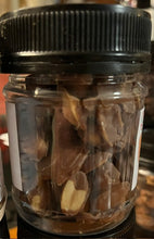 Load image into Gallery viewer, Sweets - Milk Chocolate Coated Peanuts 250ml
