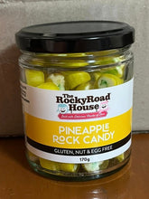 Load image into Gallery viewer, Rocky Road House - Pineapple Rock
