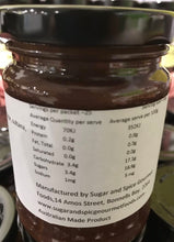 Load image into Gallery viewer, Chutney - Plum Chutney
