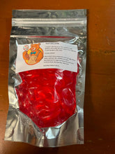 Load image into Gallery viewer, Sweets - Red Lips - 150g
