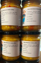 Load image into Gallery viewer, Relish - Spicy Sweetcorn Relish
