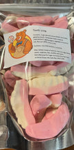Load image into Gallery viewer, Sweets - Candy Teeth - 150g
