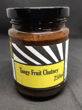 Load image into Gallery viewer, Chutney - Tangy Fruit Chutney
