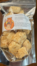 Load image into Gallery viewer, Sweets - Toasted Marshmallow - 150g
