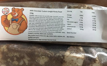 Load image into Gallery viewer, Milk Chocolate Turkish Delight Rocky Road
