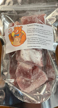 Load image into Gallery viewer, Sweets - Turkish Delight - 150g
