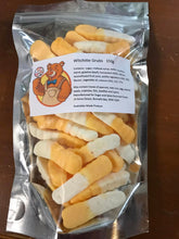 Load image into Gallery viewer, Sweets - Witchitie Grubs - 150g

